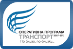 Logo-OPT.png