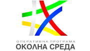 opos-logo-bg.png