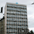 API_building.gif