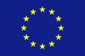 logo_2EU-EN.jpg