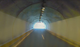 tunel_Kocherinovo_Struma_.jpg