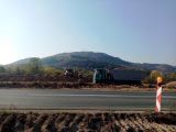 Mezdra_-_Botevgrad_21.10_1.JPG