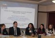 API-phoca-pc076142.jpg