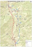 MAP_Struma_LOT_3_2_svarzanost.jpg