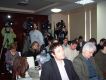 phoca_thumb_l_BIG_IMG_13001972821049.JPG