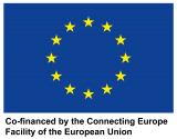 en_square_cef_logo_0.png