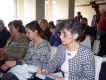 phoca_thumb_l_BIG_IMG_12980423651017.jpg