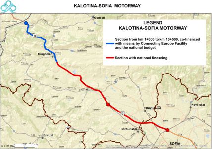 Kalotina_Sofia_EN_CEF.jpg