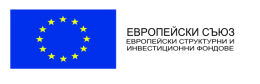 EU.png