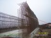 phoca_thumb_l_BIG_IMG_12997745311045.JPG