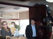 API-phoca-p6081550.jpg