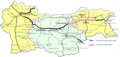 API-Trakia.jpg