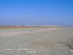 phoca_thumb_l_BIG_IMG_12997729221028.JPG