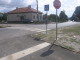 III-701_Silistra-Doyranci_3.JPG