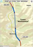 Lot_3.1_AM_Struma_Tunel_Jeleznitsa.jpg