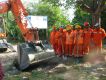 phoca_thumb_l_BIG_IMG_1284484886954.JPG