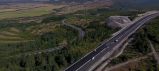 Stroitelstvo_AM_Hemus__6.jpg