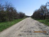III-102_OPU_Vidin_Beli_mel_Montana_1.jpg