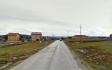 III-5074_Knijovnik-Goliam_Izvor_old_3.png