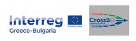 Interreg-GR-cross-bo_logo.jpg