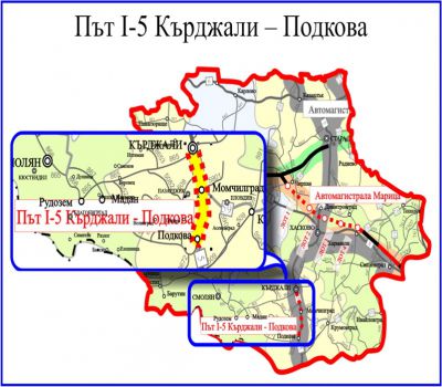 API-BIG-IMG-1254299552740.jpg