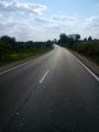 III-502_Gorna_Lipnica-Patresh_NEW_1.jpg