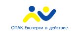 1OPAC_color_bg.jpg