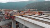 Jeleznica-26.10_5.jpg