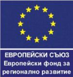 Logo-EFRR.jpg