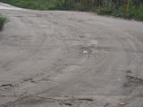 III-502_Gorna_Lipnica-Patresh_3.jpg