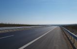 Marica_lot1__29.10_6.JPG