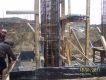 phoca_thumb_l_BIG_IMG_12997744181043.JPG