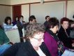phoca_thumb_l_BIG_IMG_1288358187986.jpg