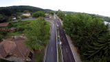 I-1_Dimovo_21-06-2016_8.jpg