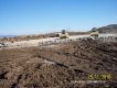 phoca_thumb_l_BIG_IMG_12997741661041.jpg