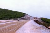 inspekcia_Yablanitsa-Boaza_2.JPG