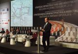 LLazarov-conference__4.JPG